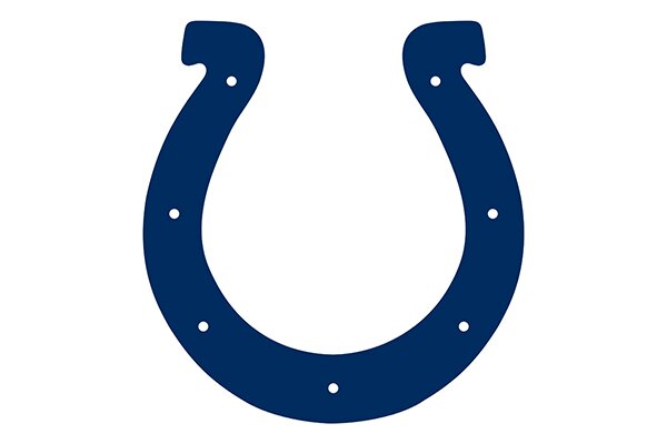 podcasts-001-Colts